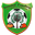 Juventud Copalera