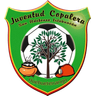 Juventud Copalera