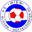 Slovan HAC