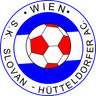 Slovan HAC