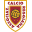 Reggiana