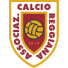 Reggiana