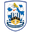 Huddersfield Town U21