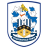 Huddersfield Town U21