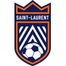 Saint-Laurent