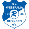 Westfalia Rhynern