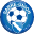 Sarre Union