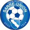 Sarre Union