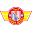 Polonia Środa