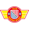 Polonia Środa