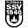 SSV Ulm 1846