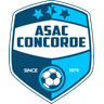 Concorde