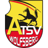 Wolfsberg