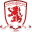 Middlesbrough