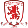 Middlesbrough U21