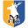 Mansfield Town