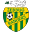 Zebbug Rangers