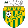 Zebbug Rangers