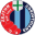 Zejtun Corinthians