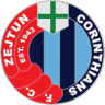 Zejtun Corinthians