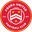 Fgura United