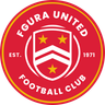 Fgura United