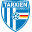 Tarxien Rainbows