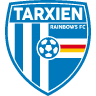 Tarxien Rainbows
