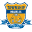 Township Rollers