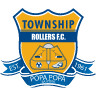 Township Rollers