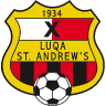 Luqa St. Andrew's