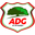 AD Guanacasteca