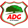 AD Guanacasteca