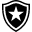 Botafogo