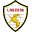 Labëria