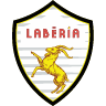 Labëria
