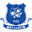 Llapi