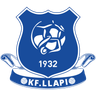 Llapi