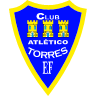 Atletico Torres U20