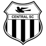 Central SC U20