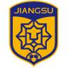 Jiangsu Nan Dongsheng