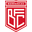 Barrancas UMET