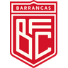Barrancas UMET