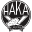 Haka Juniorit
