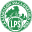 LPS