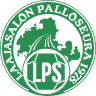LPS