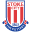 Stoke City