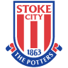 Stoke City U18