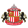 Sunderland U18