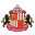 Sunderland U21